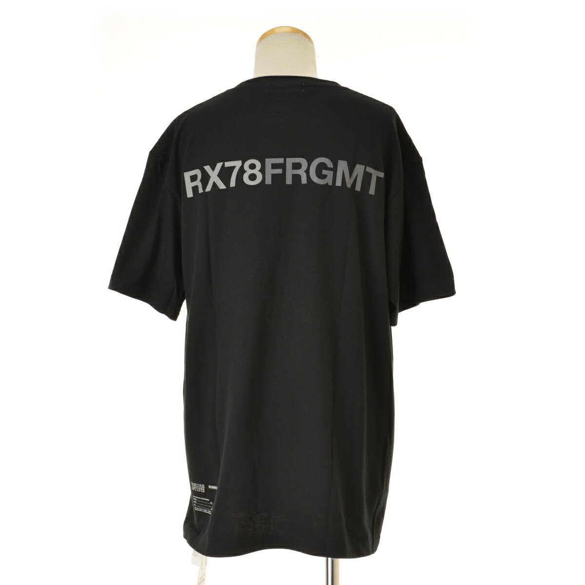 楽天市場】fragment design（Tシャツ・カットソー｜トップス）：メンズ