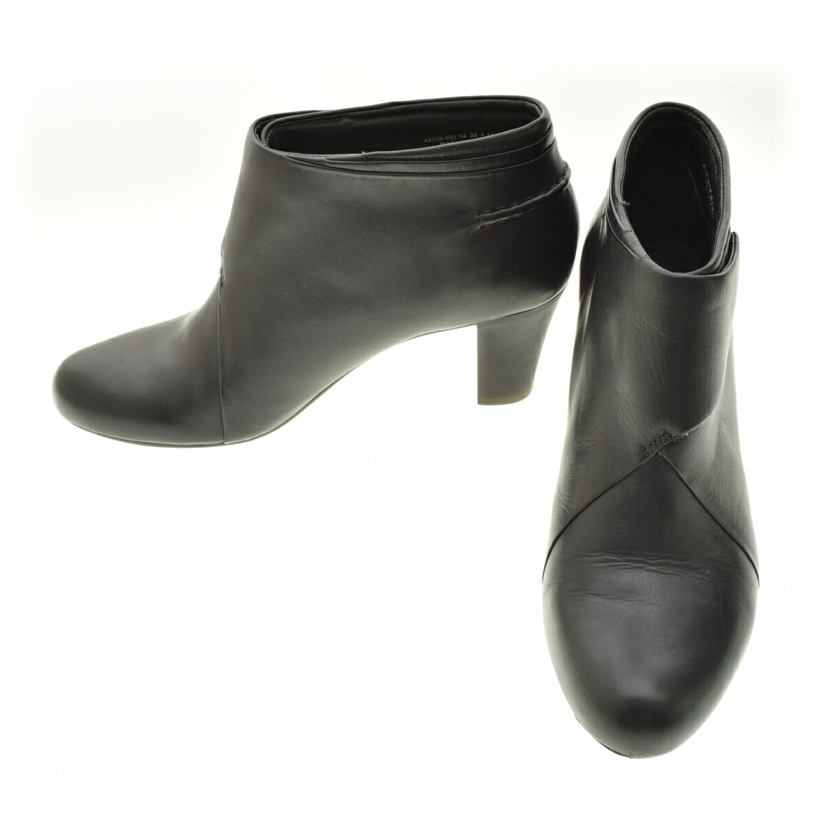 ����šۡڴ��ָ����Ͳ�����CAMPER / ����ڡ��륷�硼�� �֡��ƥ��֡��ġ�cacfafae-z��