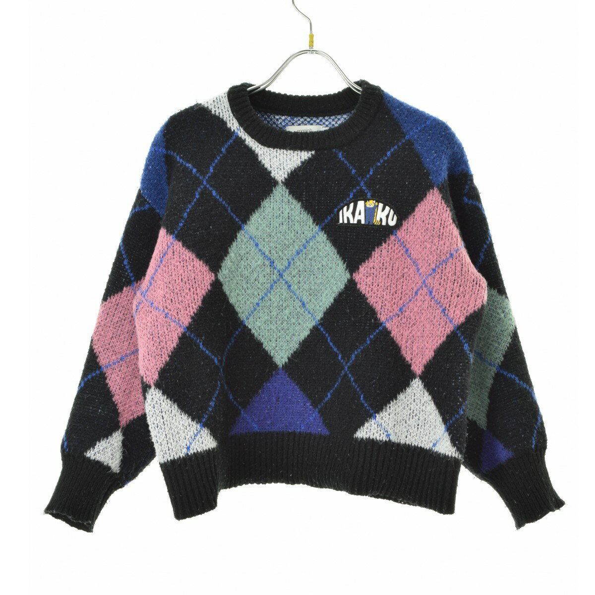 ����š�graniph / ����˥�IKAKU ����������Ĺµ�˥åȥ���������cacfbcdb-l��