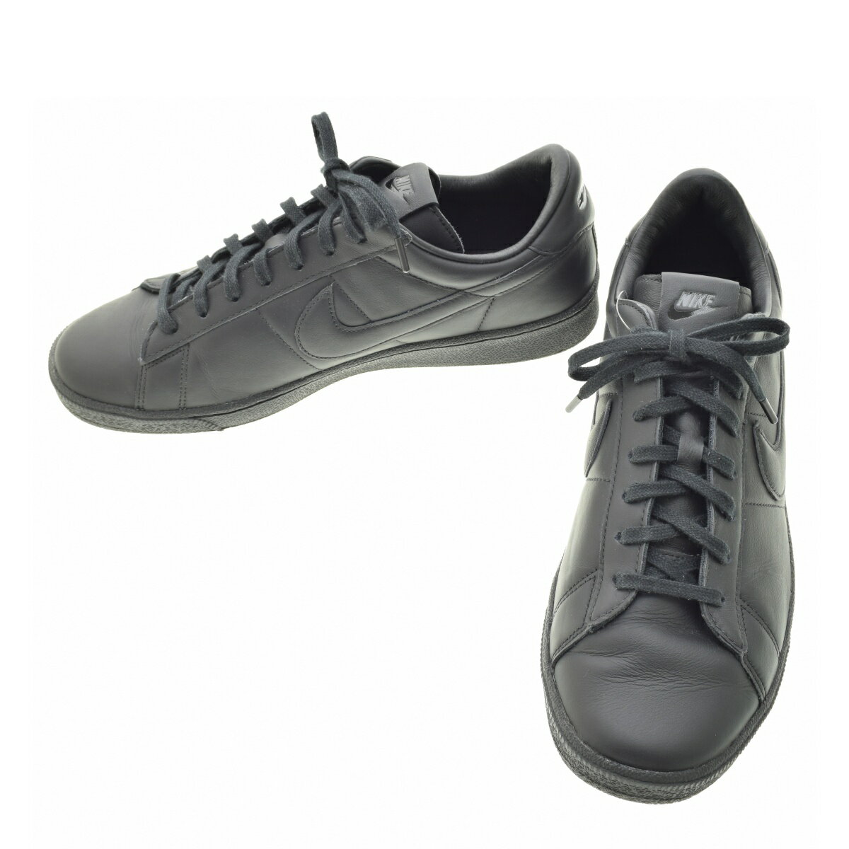 楽天市場】black comme des garcons nike(靴)の通販 楽天市場】black comme des garcons nike(靴)の通販