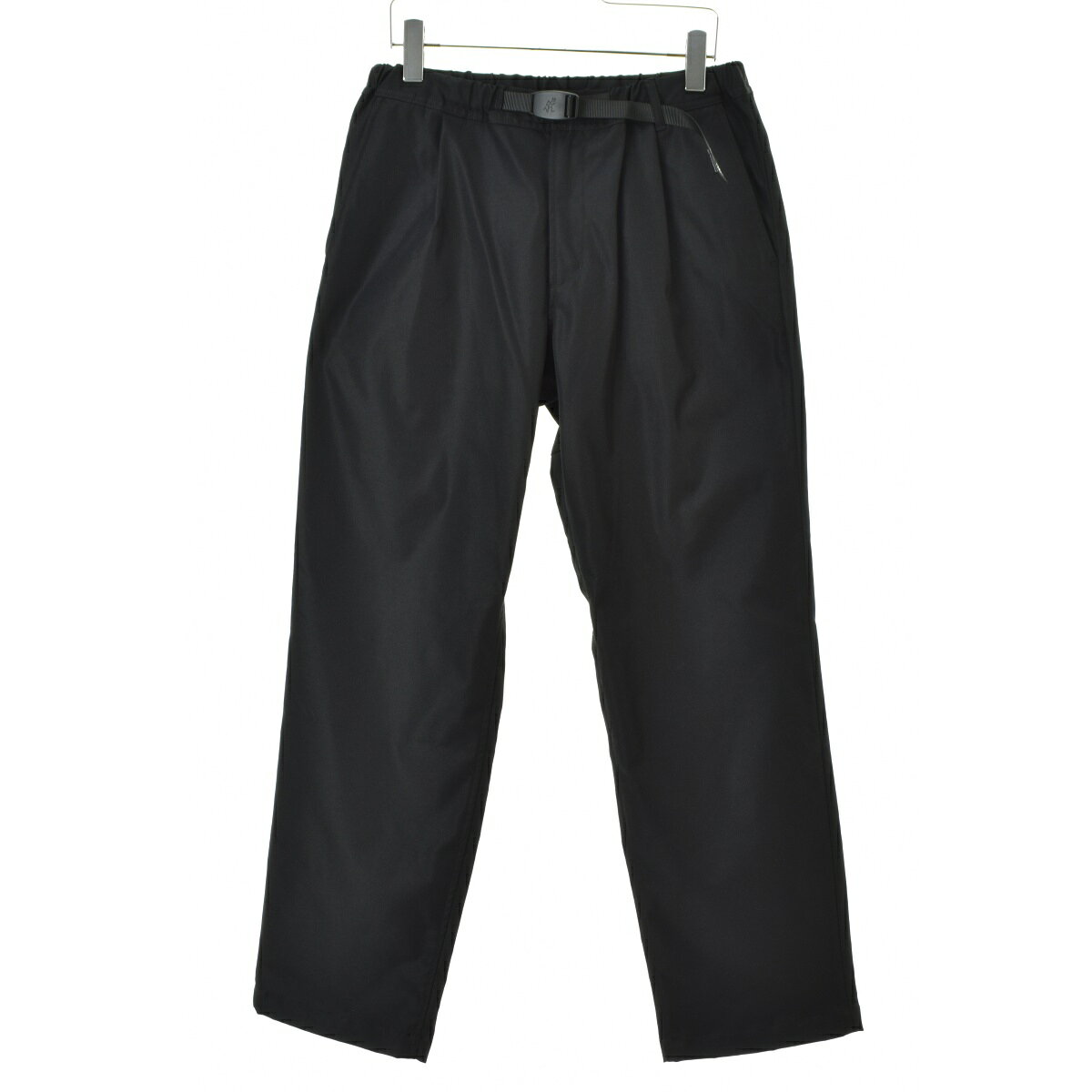 楽天市場】gramicci×urban research 別注solotex stretch pantsの通販