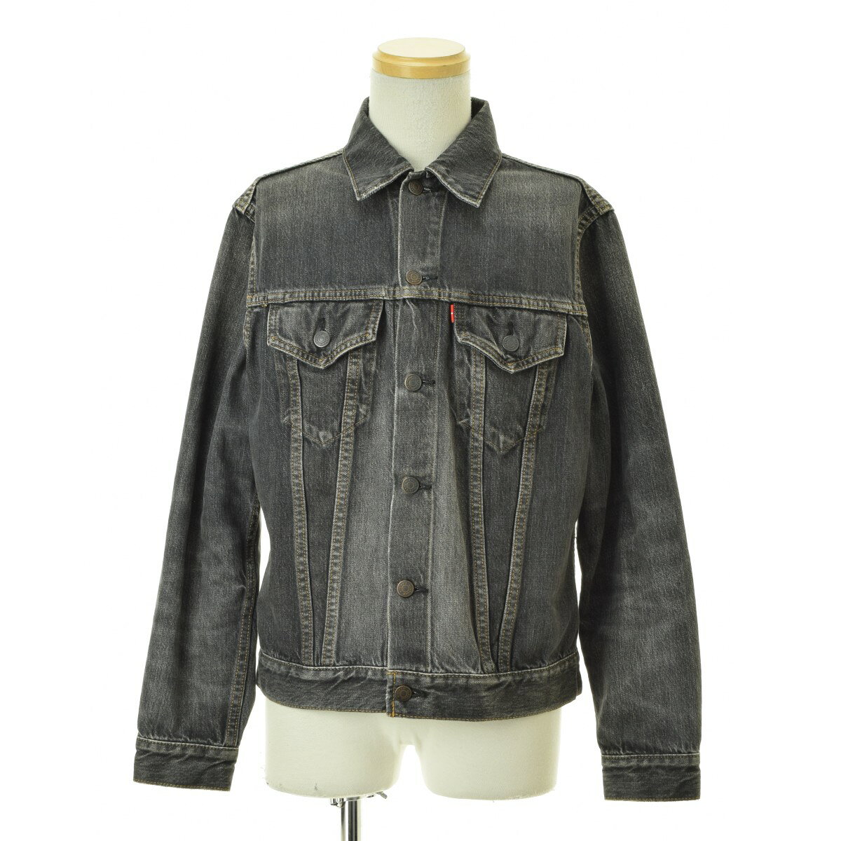 【中古】 HYSTERICGLAM...
