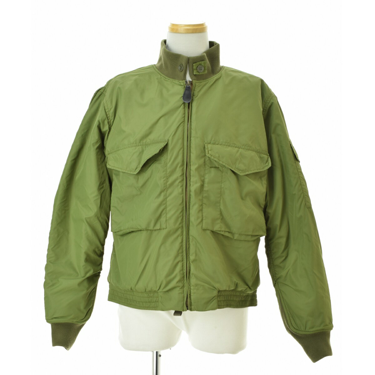 楽天市場】フライトジャケット g-8の通販