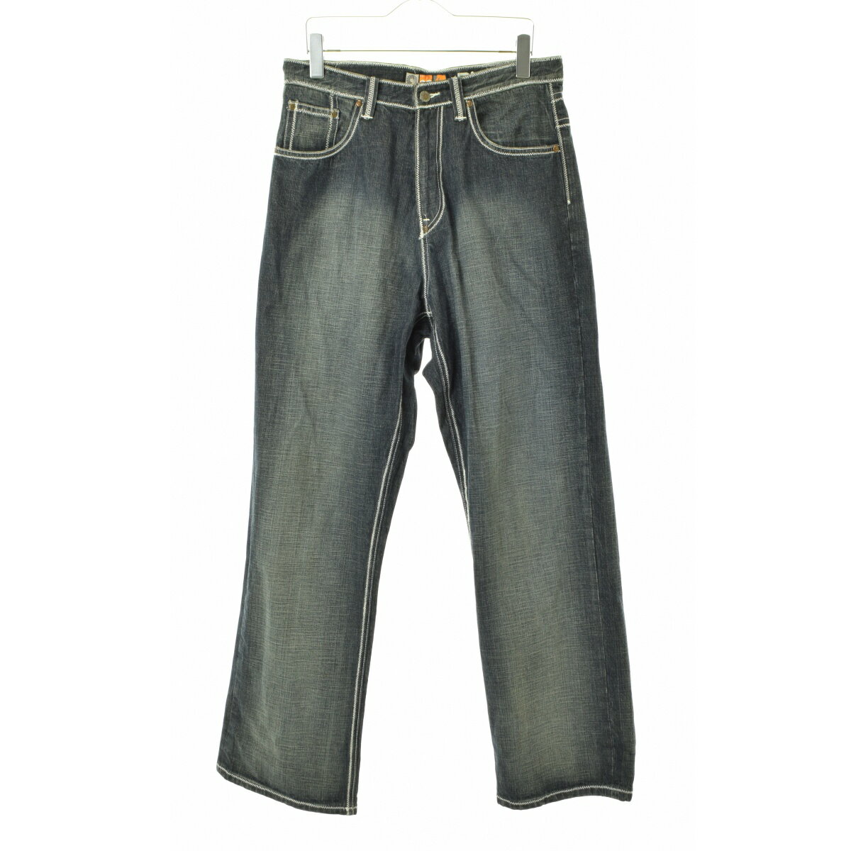 訳あり 未使用 akademiks アカデミクス セットアップ bboyエミネム 2025年最新】akademiks セットアップの人気アイテム - メルカリ