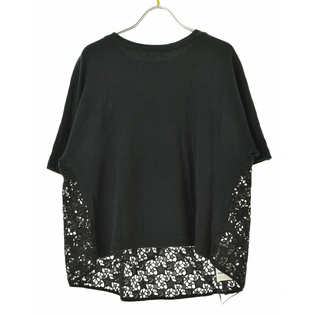 楽天市場】muveilの通販