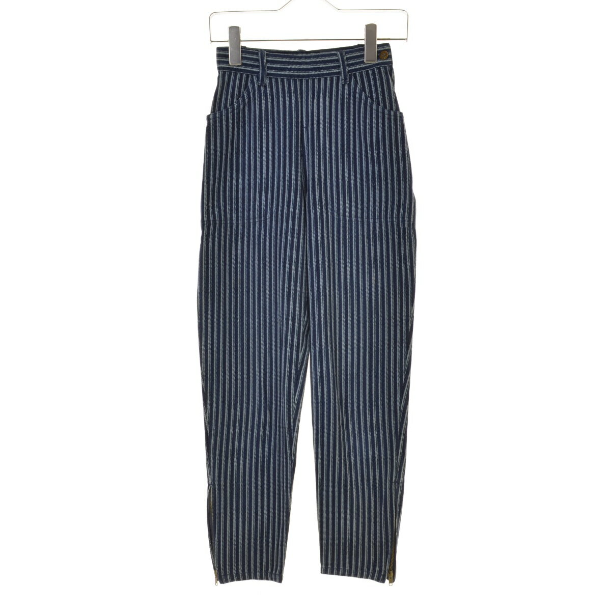 楽天市場】ISSEY SPORTの通販