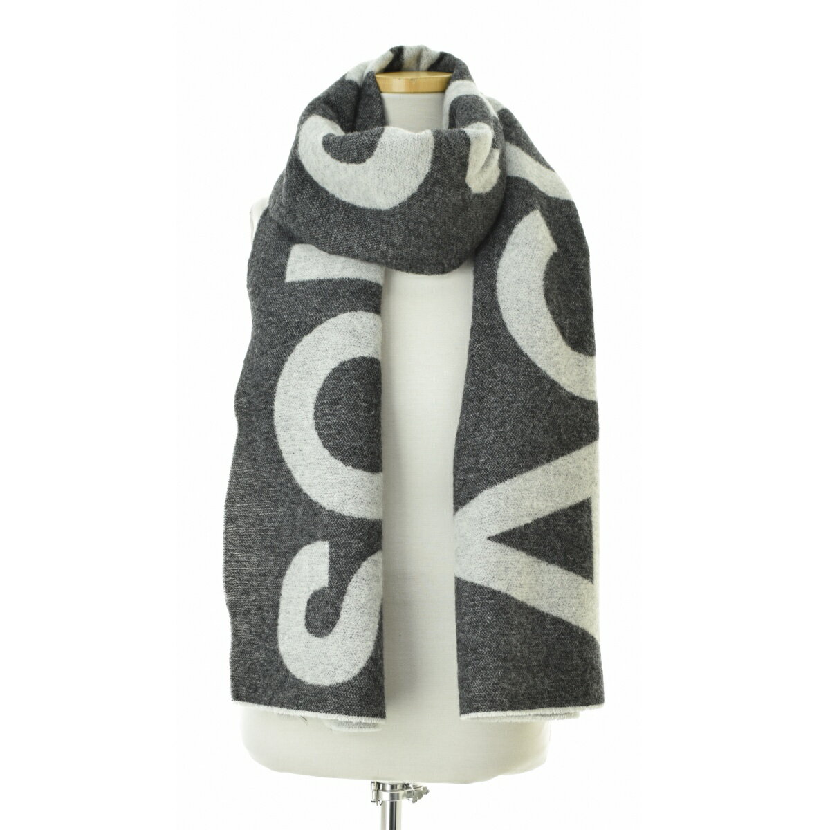 楽天市場】acne studios 中古（マフラー・スカーフ｜バッグ・小物