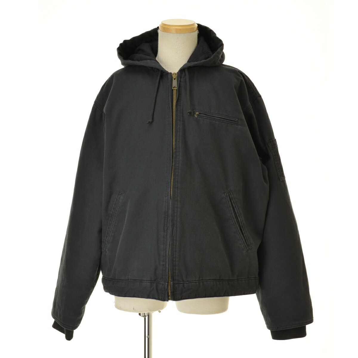 楽天市場】supreme work jacketの通販 楽天市場】supreme work jacketの通販