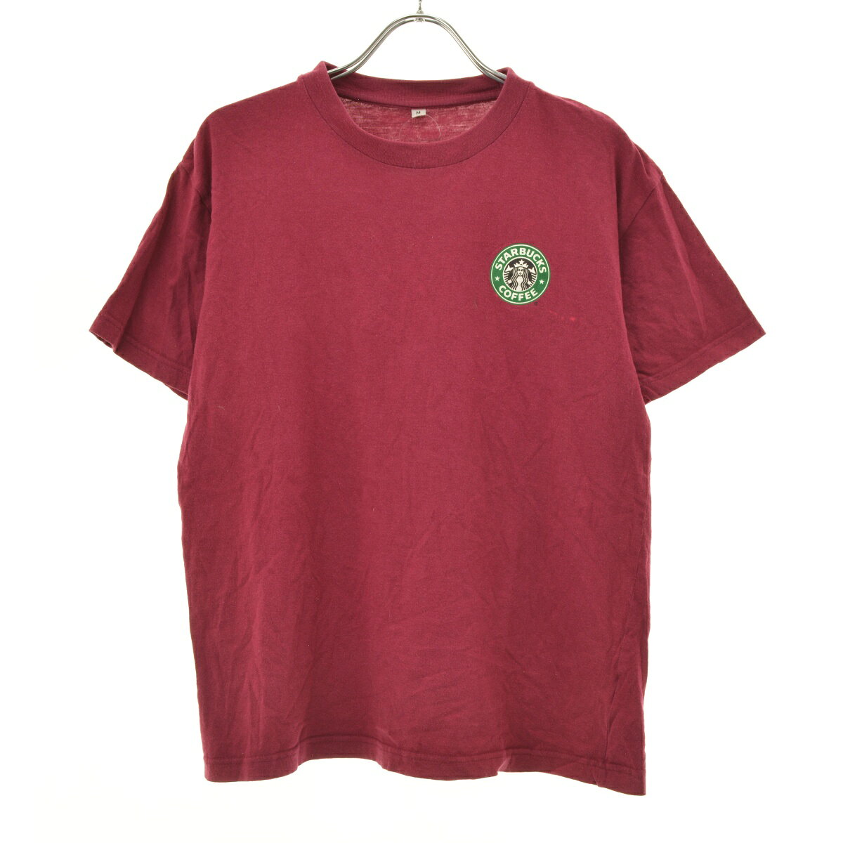 楽天市場】スターバックス tシャツの通販