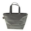 【中古】【期間限定値下げ】ヤマト屋 RaviRavi / ラビラビKIKI 2 キキ2 ミニトートハンドバッグ【cacfaebf-z】