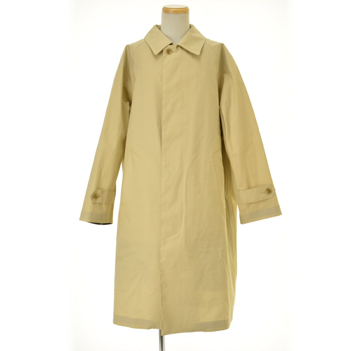楽天市場】traditional weatherwear selby(メンズファッション 楽天市場】traditional weatherwear selby(メンズファッション