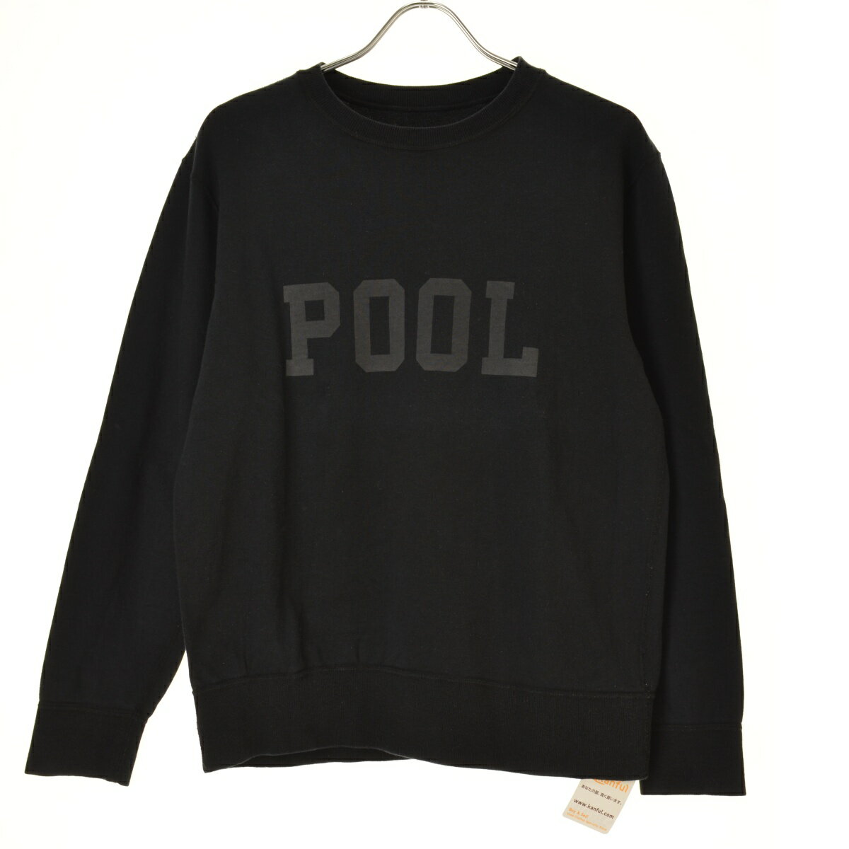楽天市場】the POOL aoyama ジャケットの通販 楽天市場】the POOL aoyama ジャケットの通販