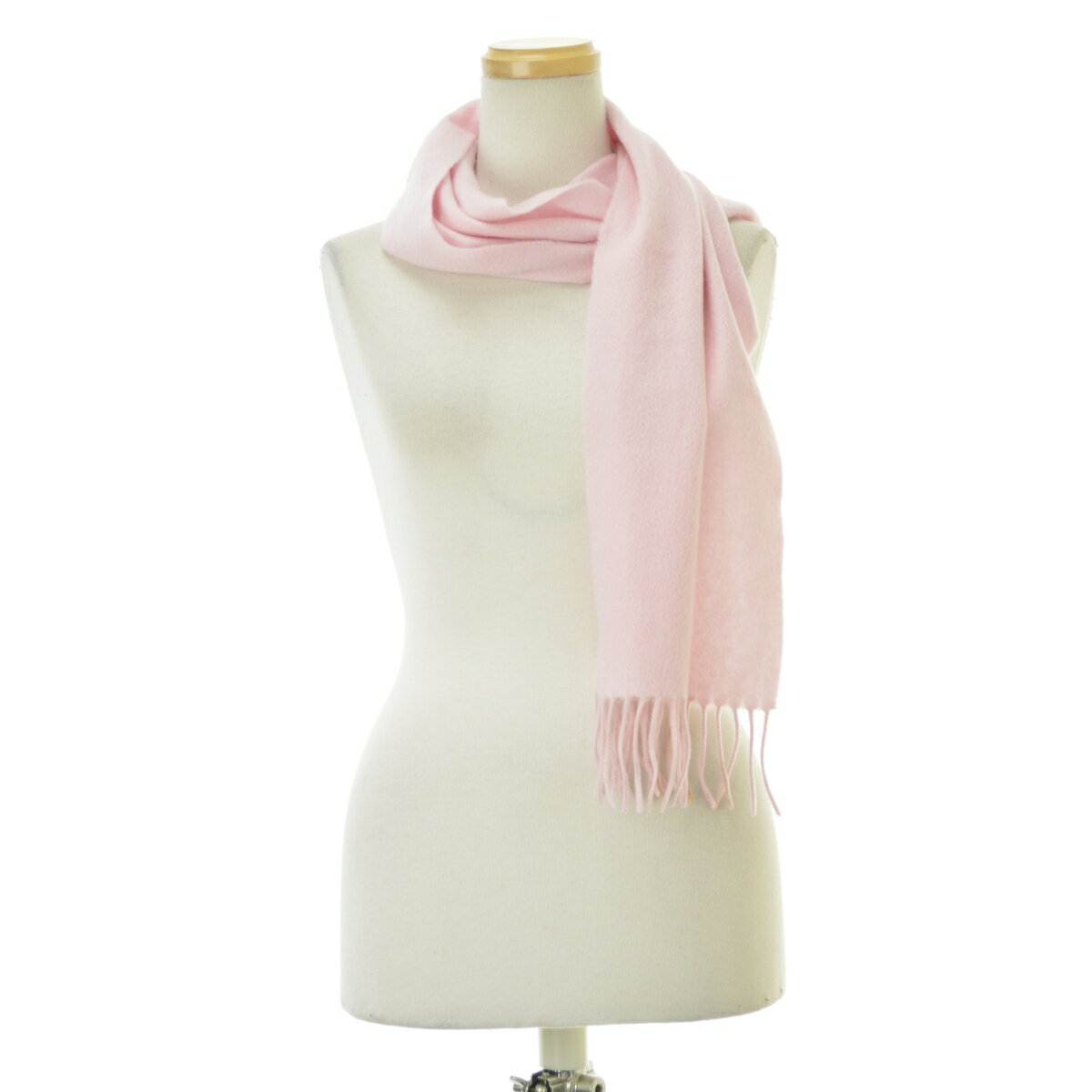 ����šۡڴ��ָ����Ͳ�����BASILE / �Х����쥫���ߥ�ޥե顼��cacfahcg-z��