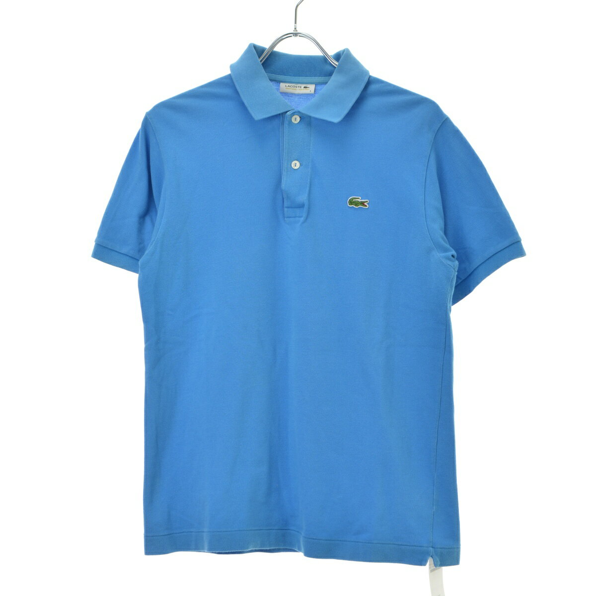 【中古】LACOSTE / ラコ�