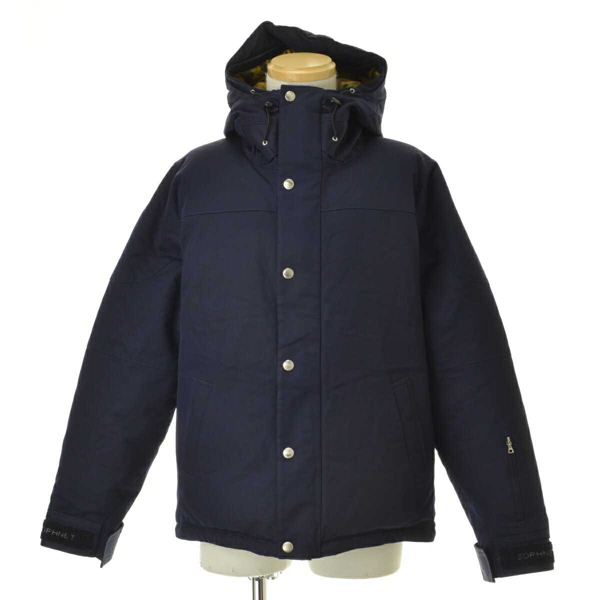 楽天市場】soph ダウン ジャケットの通販 楽天市場】soph ダウン ジャケットの通販