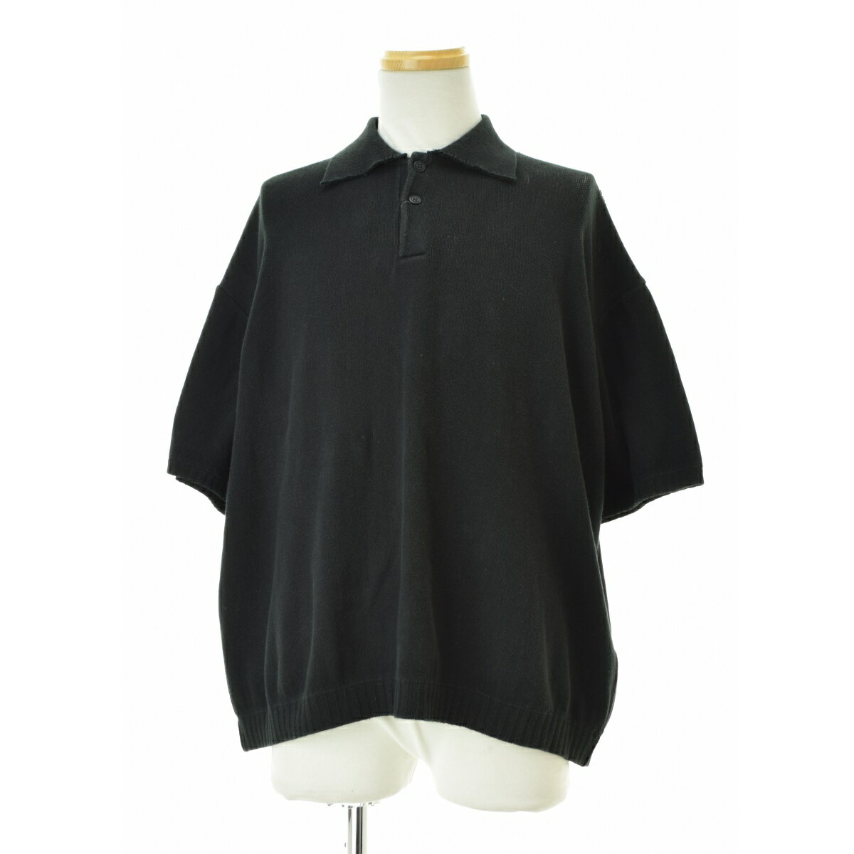 楽天市場】issey miyake（ポロシャツ｜トップス）：メンズファッション