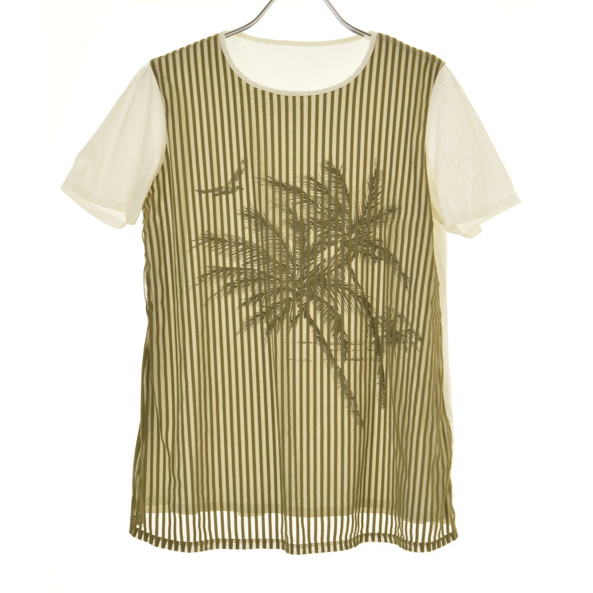 ����šۡڴ��ָ����Ͳ�����Liliane Burty / ��ꥢ�� �ӥ塼�ƥ������塼�륹�ȥ饤��ȾµT����ġ�caceaebi-l��