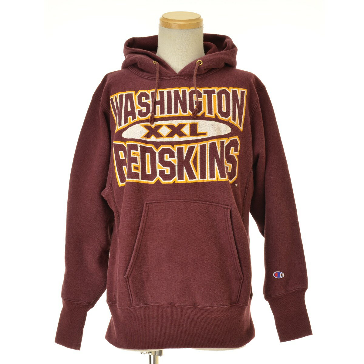 楽天市場】チャンピオン リバースウィーブ usa（素材（生地・毛糸