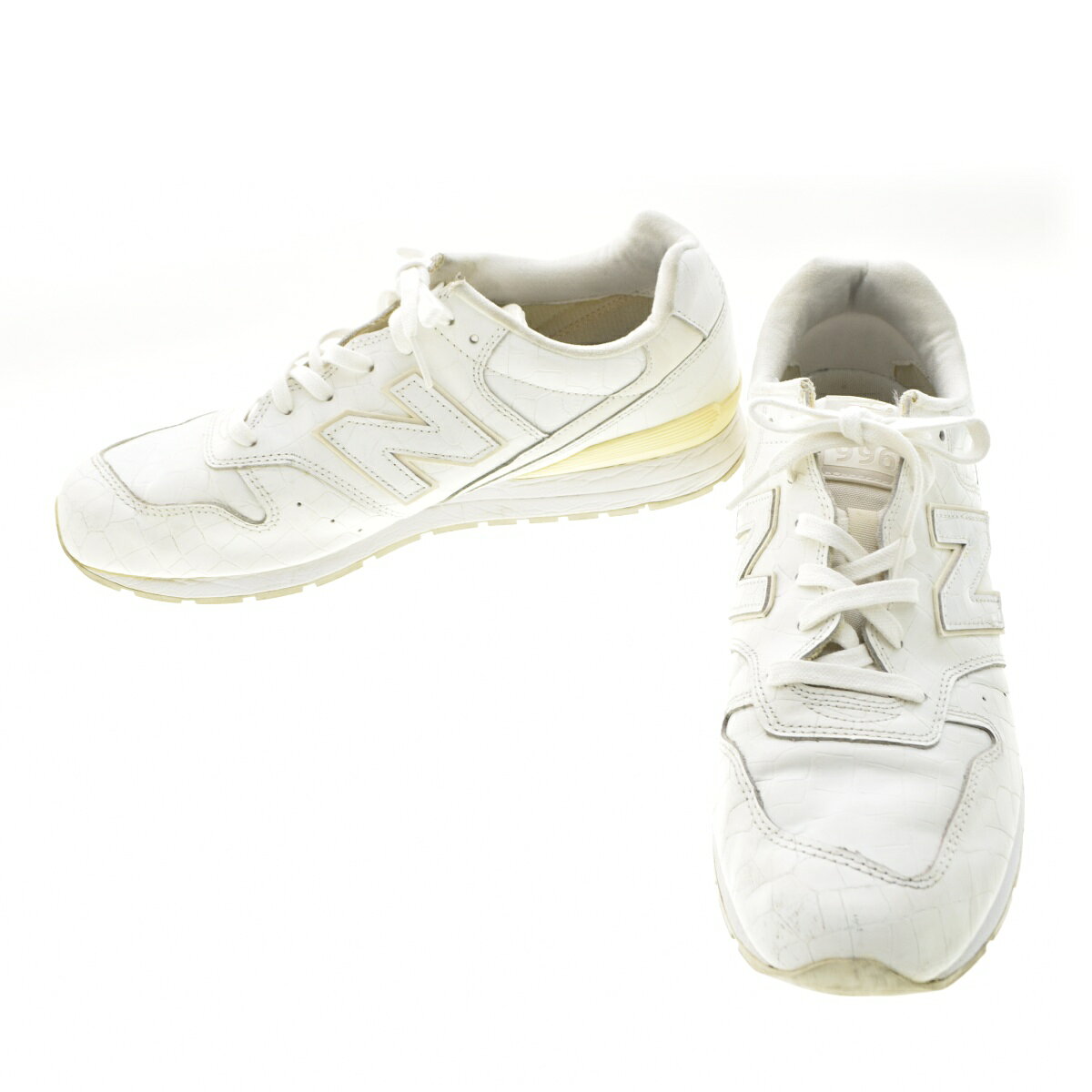 楽天市場】new balance mrl996 anの通販