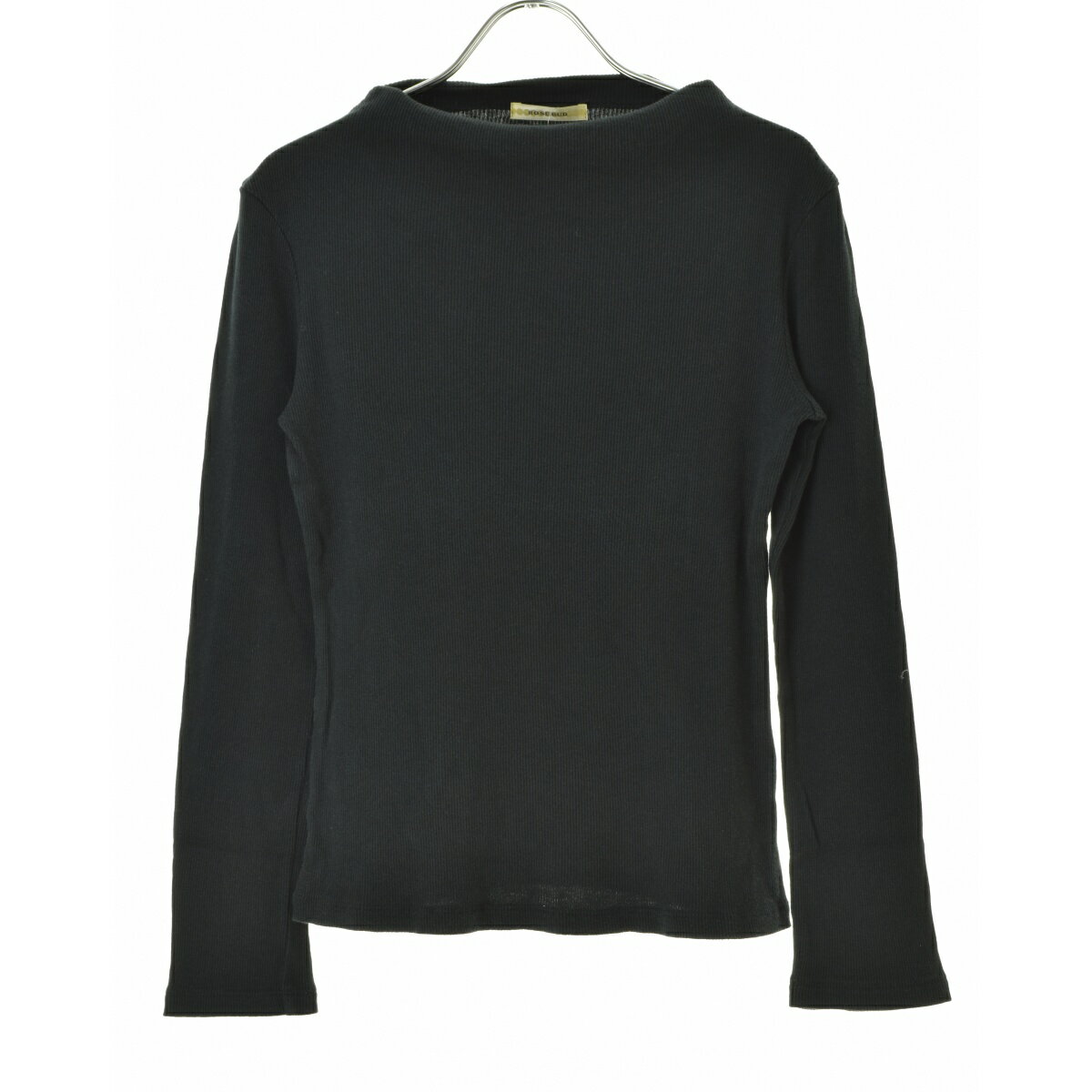 【中古】 ROSEBUD/ローズバ...