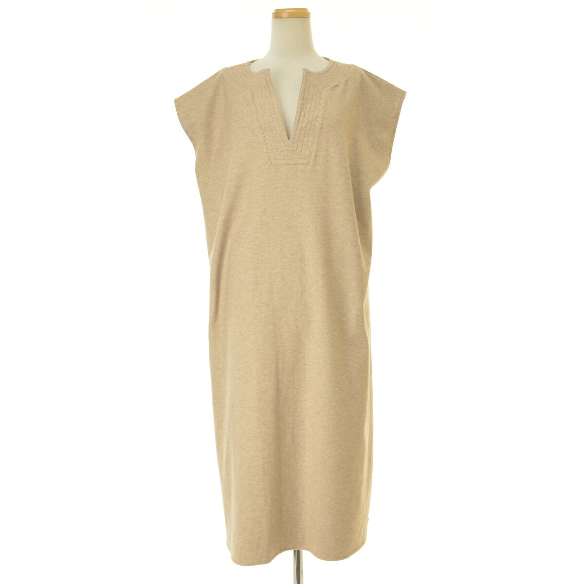 ����šۡڴ��ָ����Ͳ�����ANGIE / ���󥸡�201-317-7787 �����ͥå��Ρ����꡼�֥��ԡ�����cacfaecb-l��