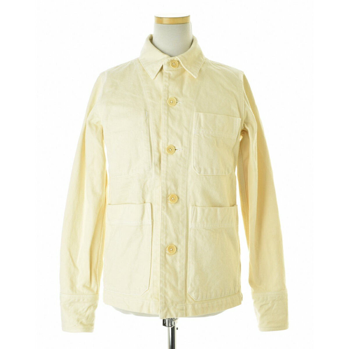 楽天市場】アンスクリア（コート・ジャケット｜レディースファッション