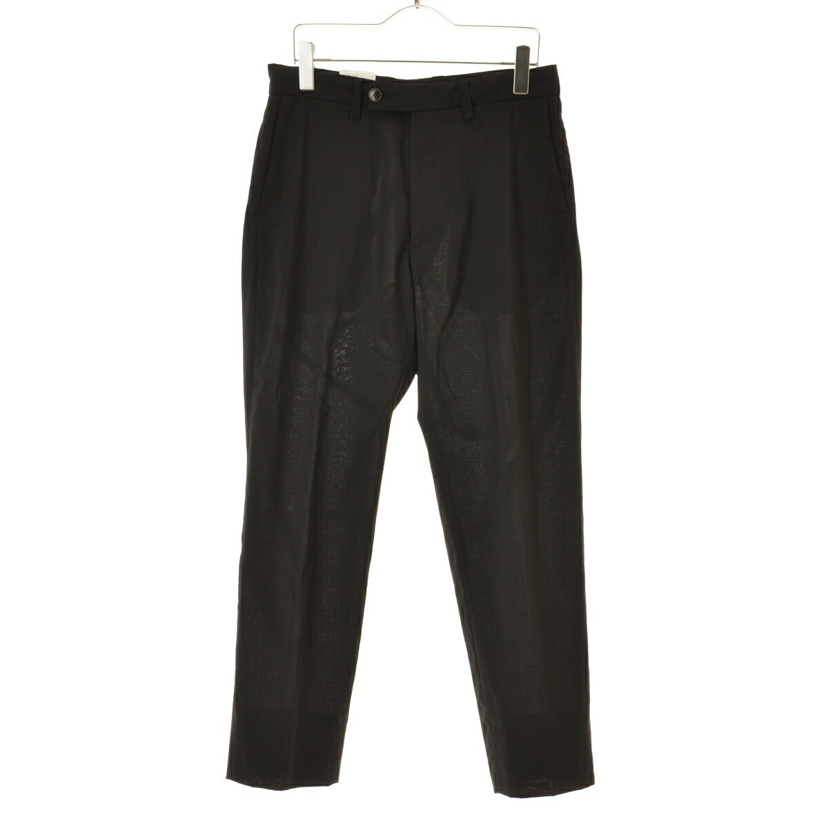 楽天市場】allege スラックスの通販