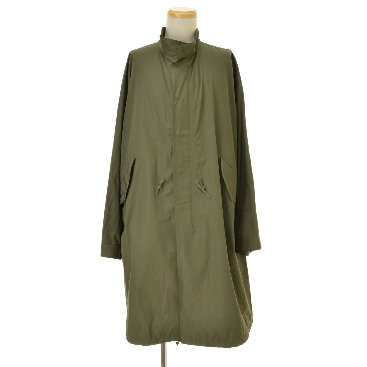 楽天市場】ブラームス（コート・ジャケット｜メンズファッション）の通販