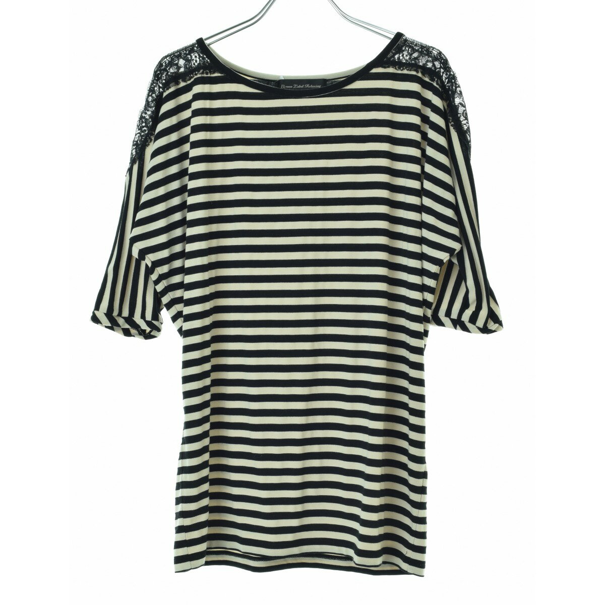 ֥ɸ䥫ե㤨֡šۡڴָͲUNITED ARROWS Green Label Relaxing / ʥƥåɥ꡼졼٥饯󥰥졼 ܡʬµåȥcaceaida-lۡפβǤʤ891ߤˤʤޤ