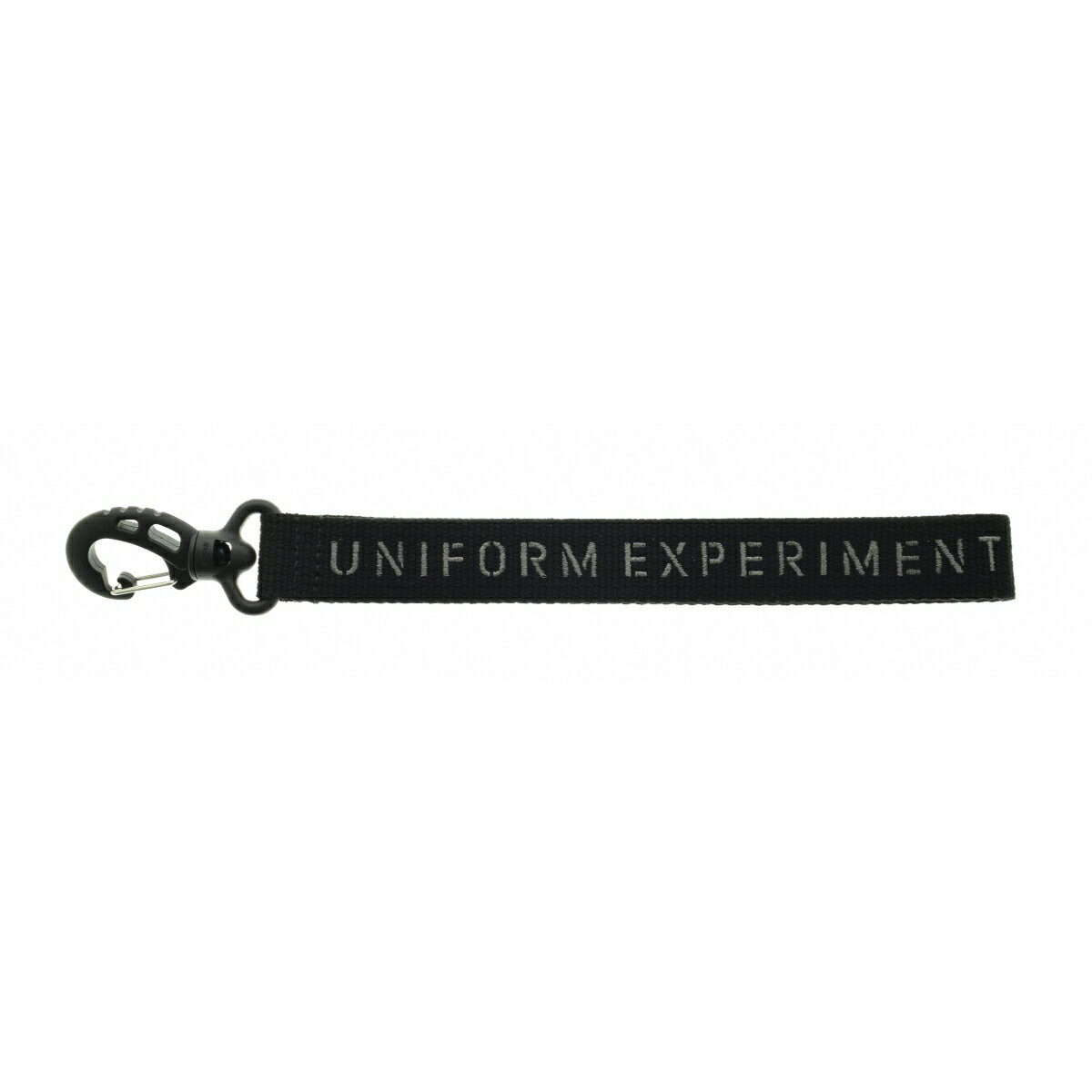 楽天市場】uniform experiment カラビナ(バッグ・小物 楽天市場】uniform experiment カラビナ(バッグ・小物