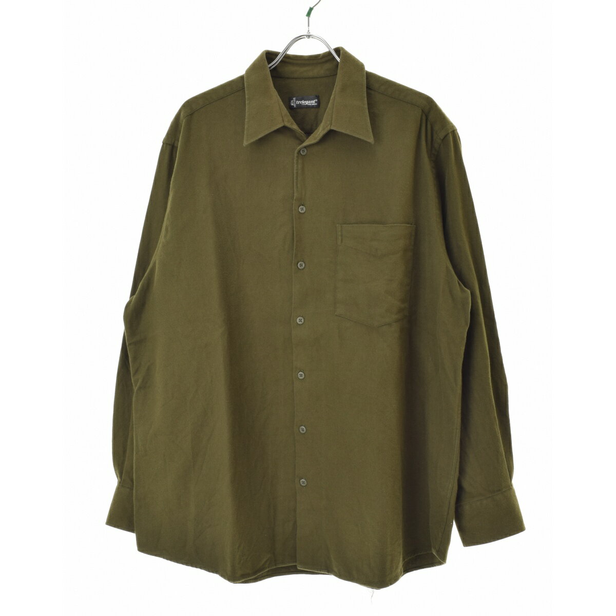 ����šۡڴ��ָ����Ͳ�����trelegant�����ץ󥫥顼Ĺµ����ġ�cacfaccb-m��