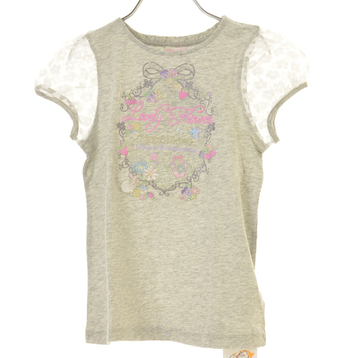 ����šۡڴ��ָ����Ͳ�����mezzo piano / �᥾�ԥ��Υ�����µ�ե��ɽ�ȾµT����ġ�cacfajae-k��