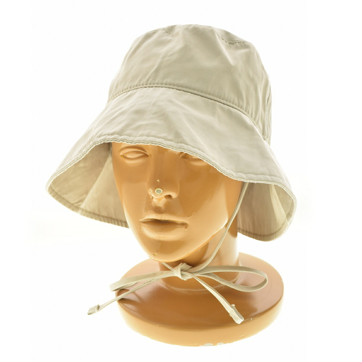 Rakuten - 【中古】HORN PLEASEバケットハット【cacgabbe-z】
