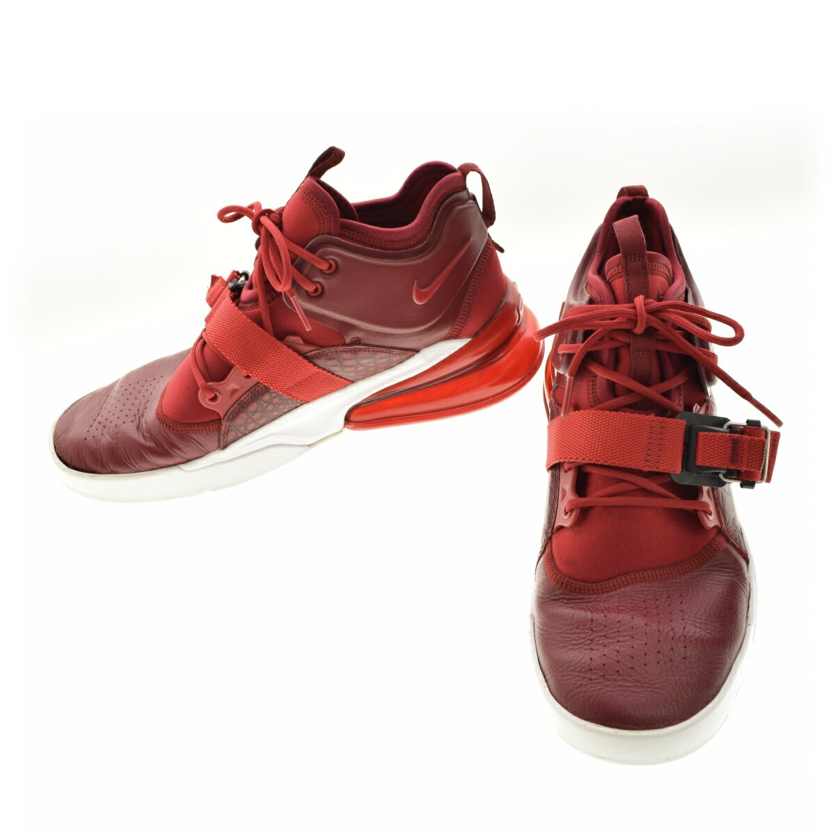楽天市場】air force 270（靴）の通販