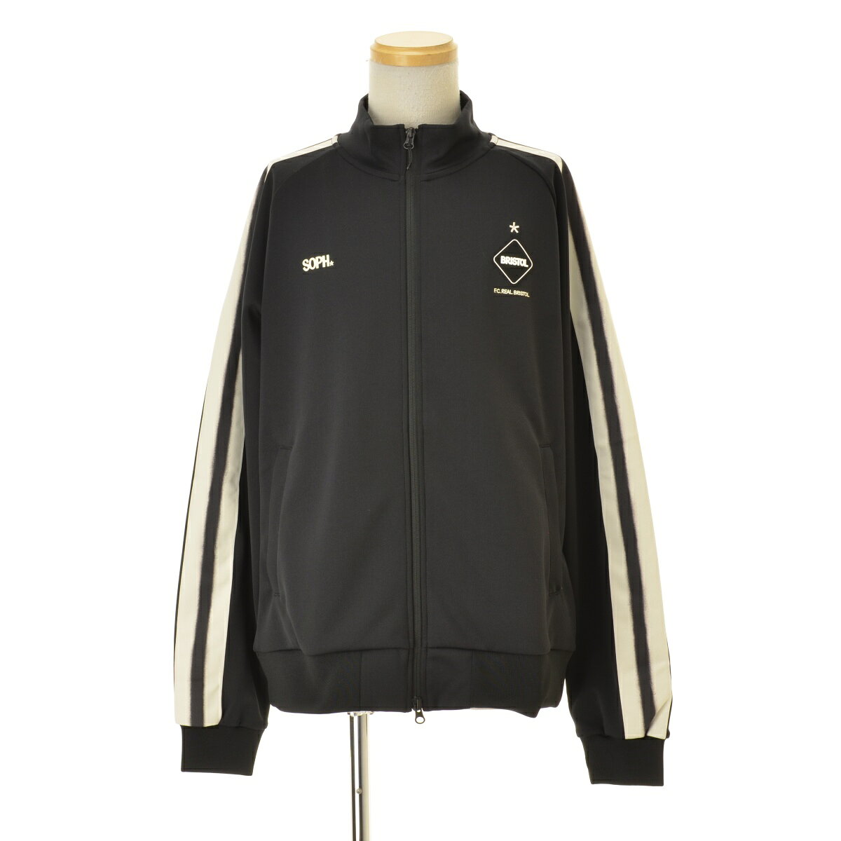 楽天市場】fcrb rain jacketの通販