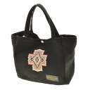 【中古】【期間限定値下げ】PENDLETON / ペンドルトンPDT-000-223010 W KNIT TOTE BAGトートバッグ【cacfahcf-z】