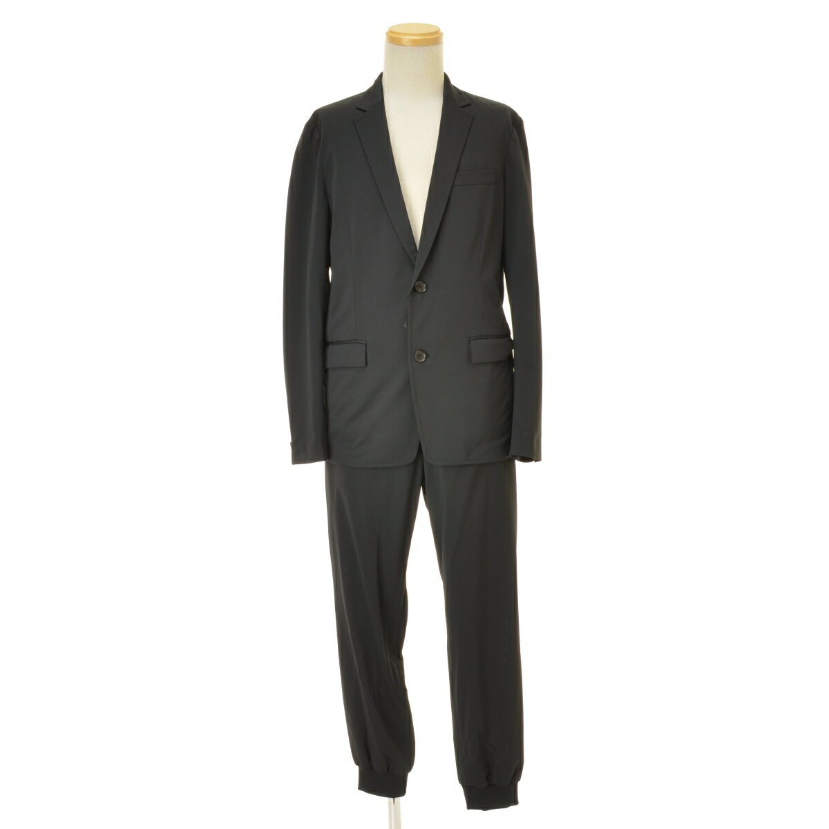 楽天市場】5351 pour les hommes スーツの通販