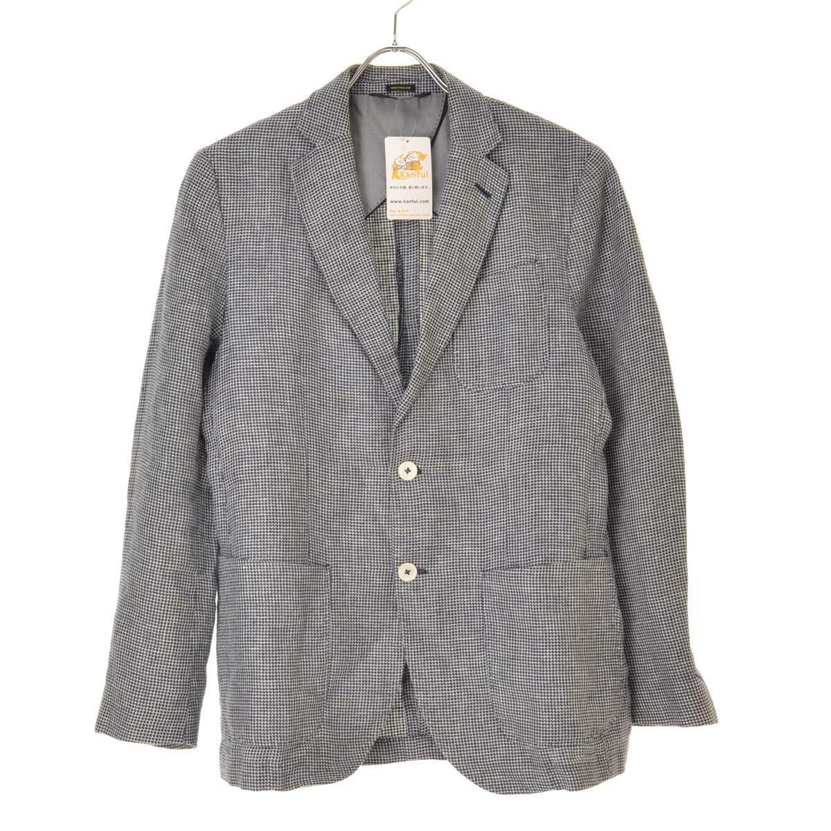 楽天市場】massimo dutti（メンズファッション）の通販
