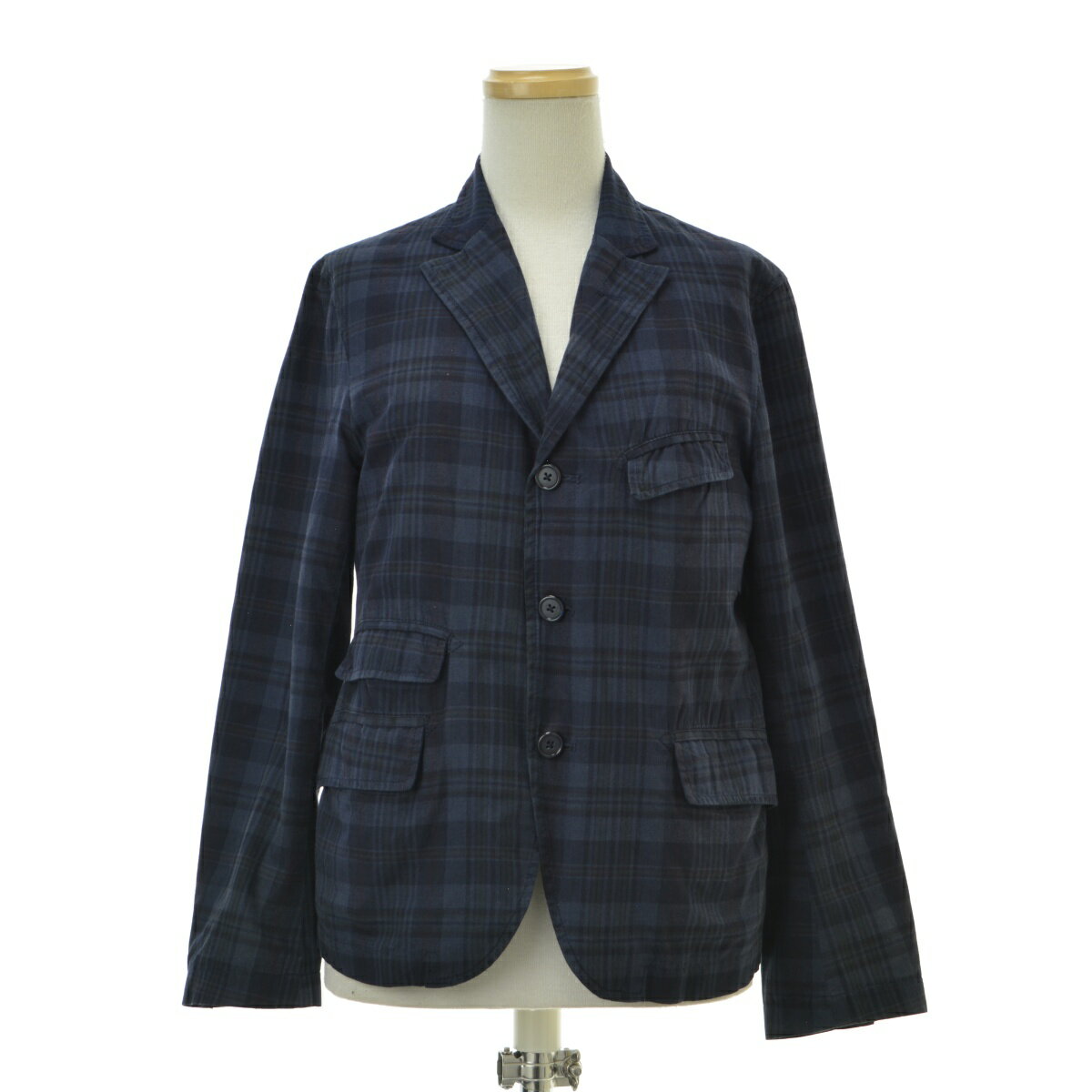 楽天市場】andover jacket engineered garmentsの通販
