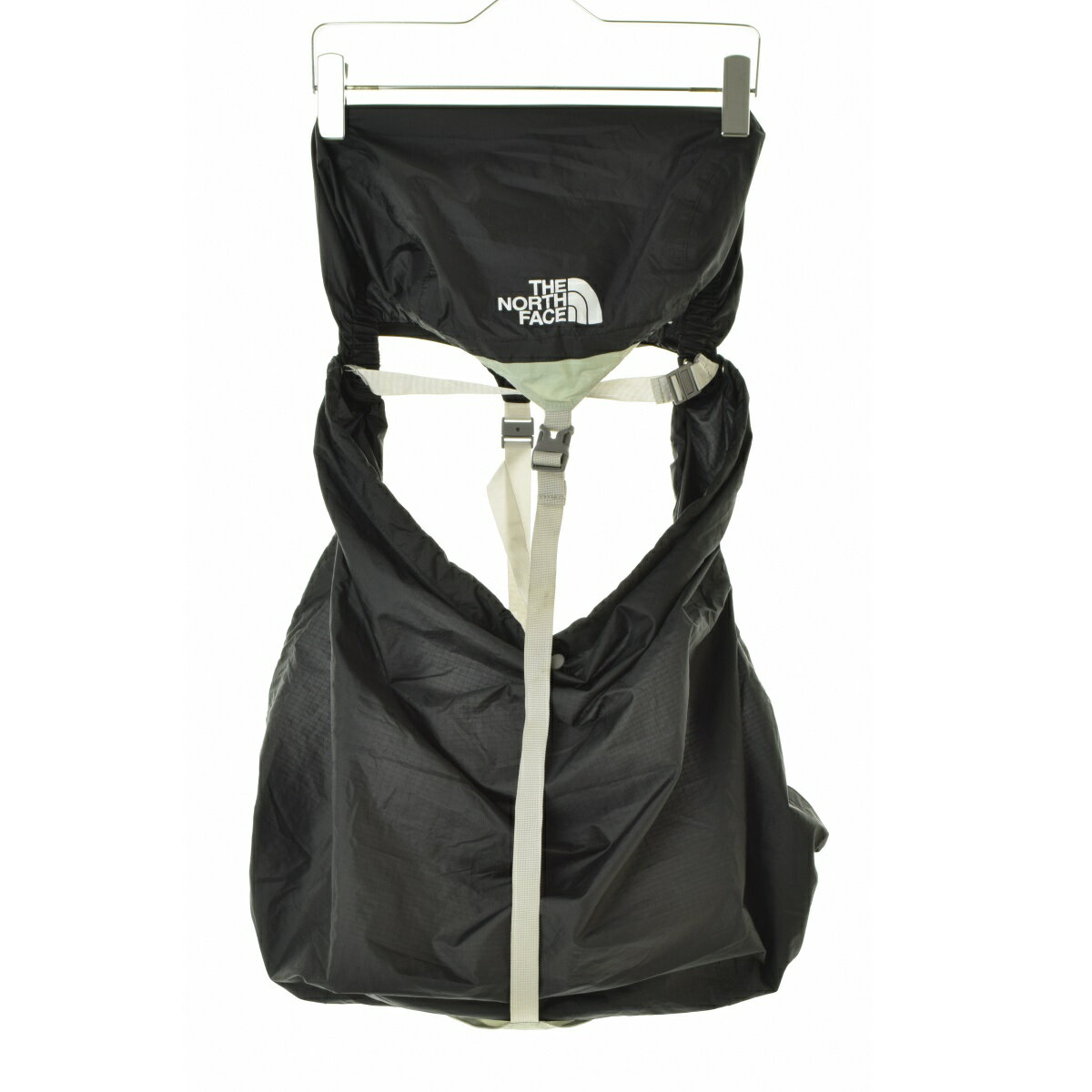 ����šۡڴ��ָ����Ͳ�����THE NORTH FACE / �Ρ����ե�����NM09100 CONVERTIBLE RAIN COVER ����С����֥� �쥤��...