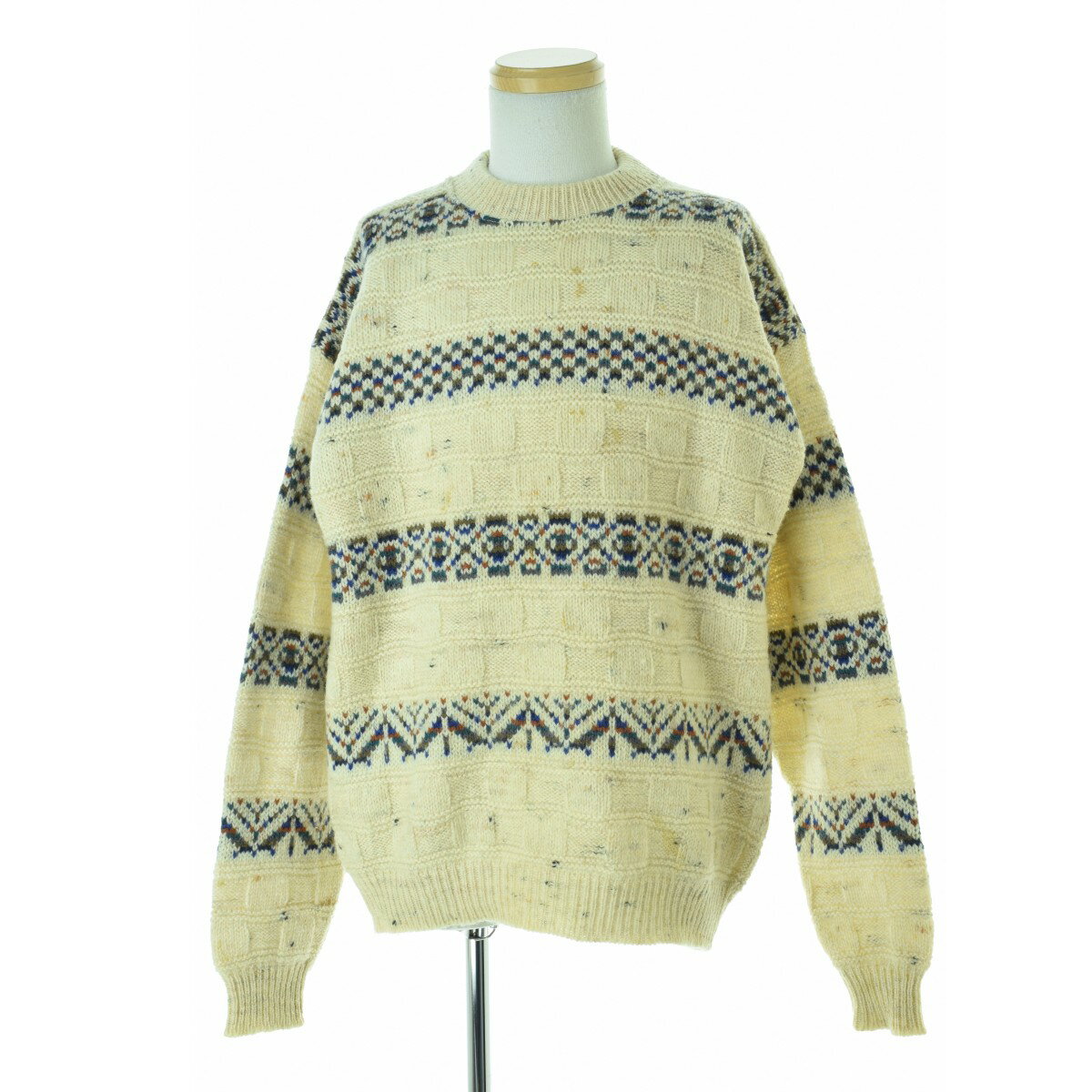 ����š�PENDLETON / �ڥ�ɥ�ȥ�70s ���㥬������Ĺµ�˥åȥ���������caceahbb-m��