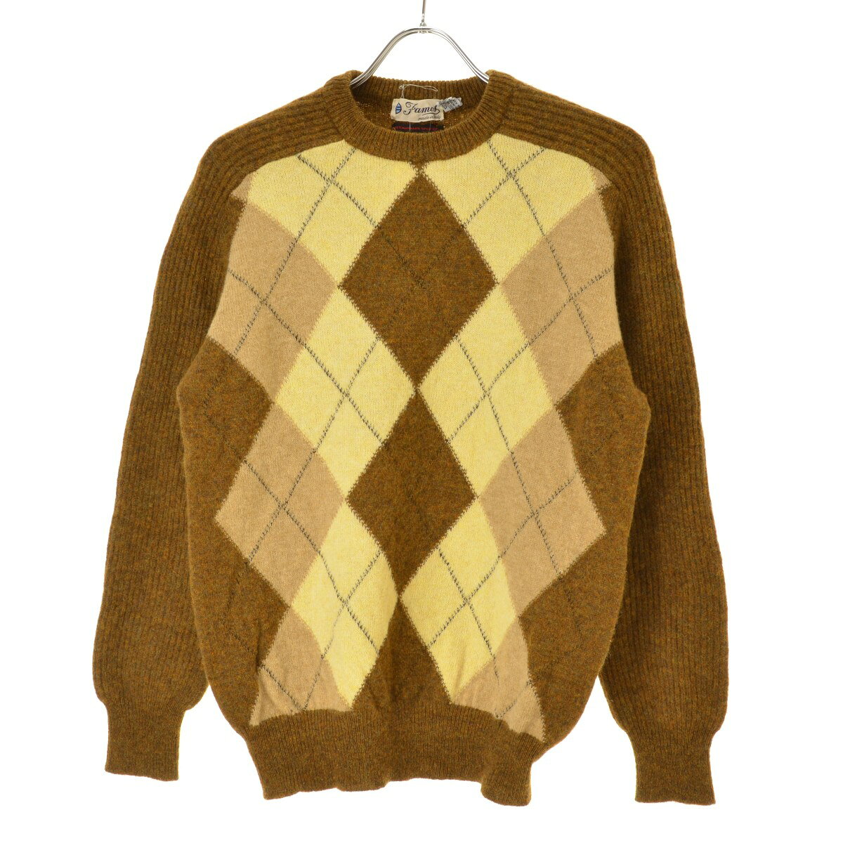 楽天市場】バランタイン（メンズファッション）の通販