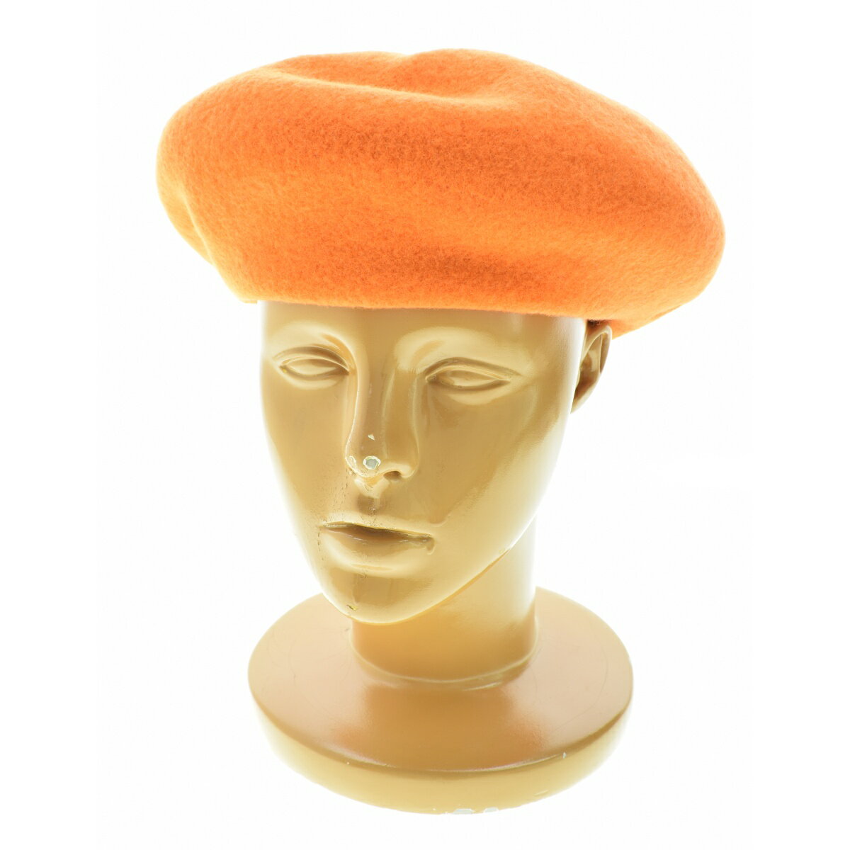 ����š�BEAMS BOY / �ӡ��ॹ �ܡ���13-41-0819-412 �ɽ� �ۿ��٥졼˹��cacebach-z��