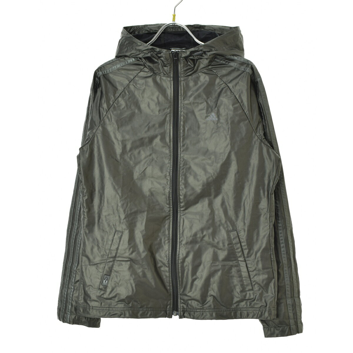 楽天市場】adidas ClimaProof Windの通販