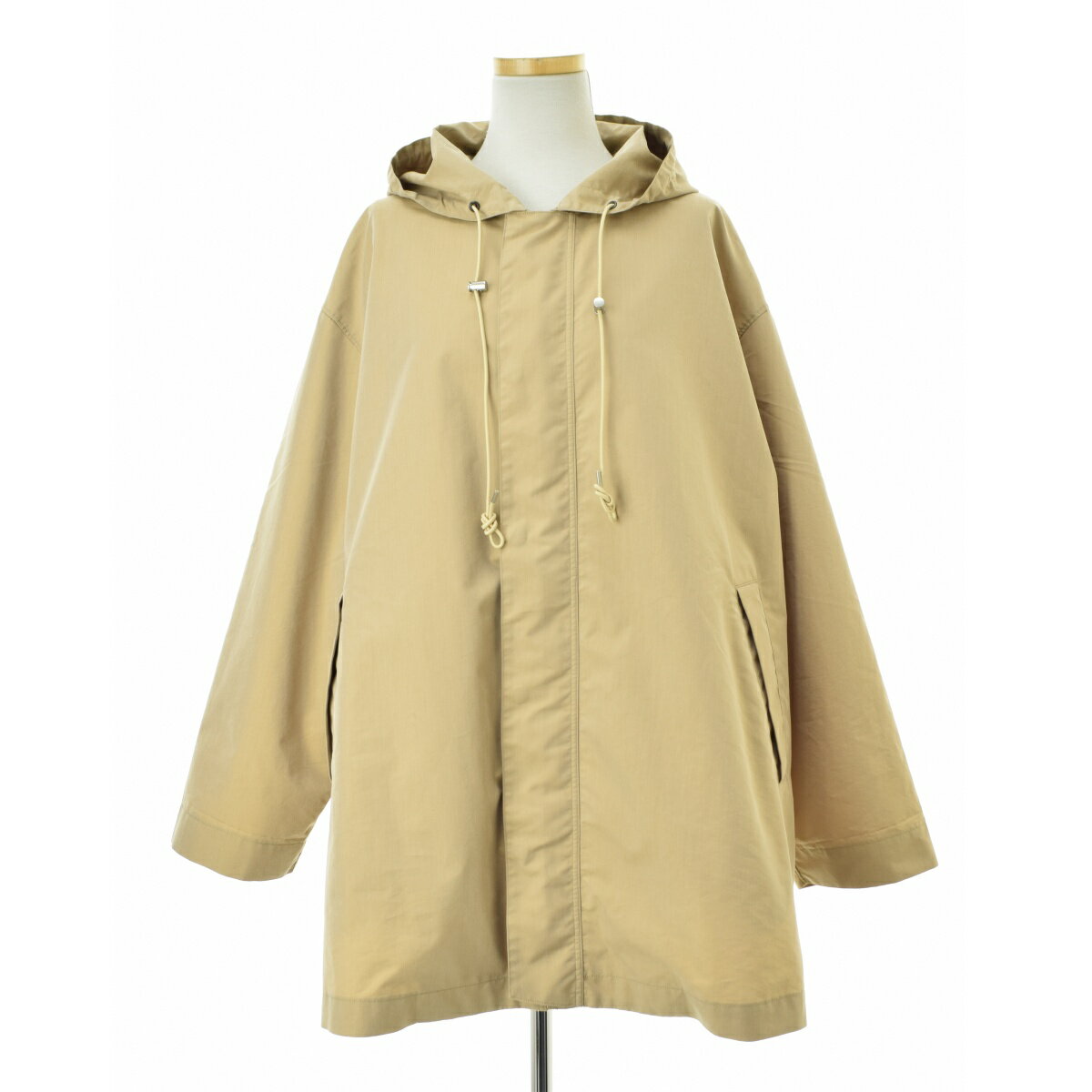 楽天市場】auralee coat（コート・ジャケット｜レディースファッション
