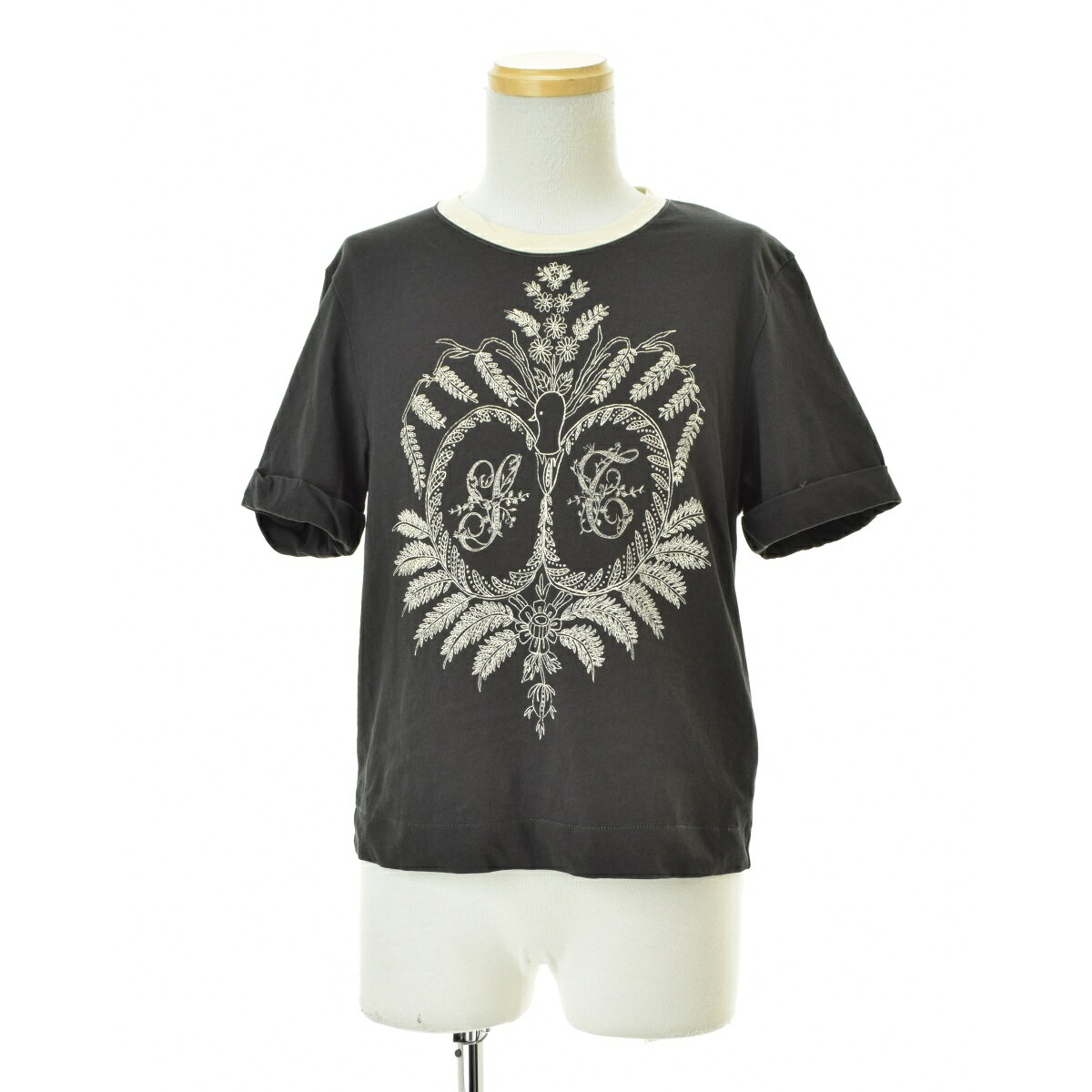楽天市場】shinya kozuka（Tシャツ・カットソー｜トップス）：メンズ