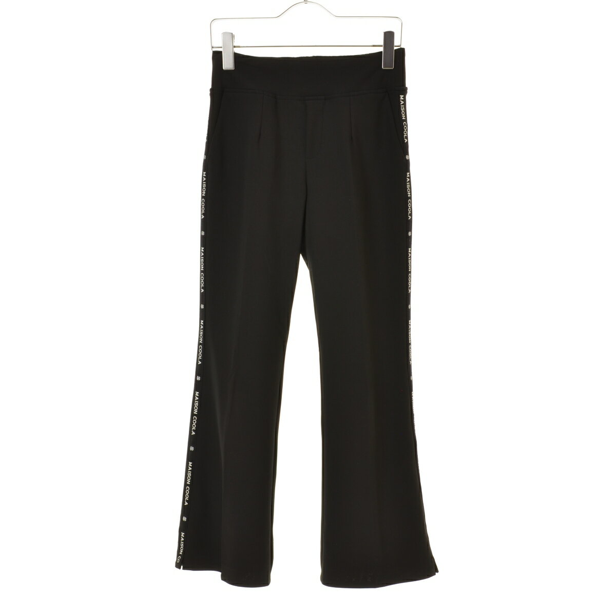 楽天市場】coola tiques（レディースファッション）の通販