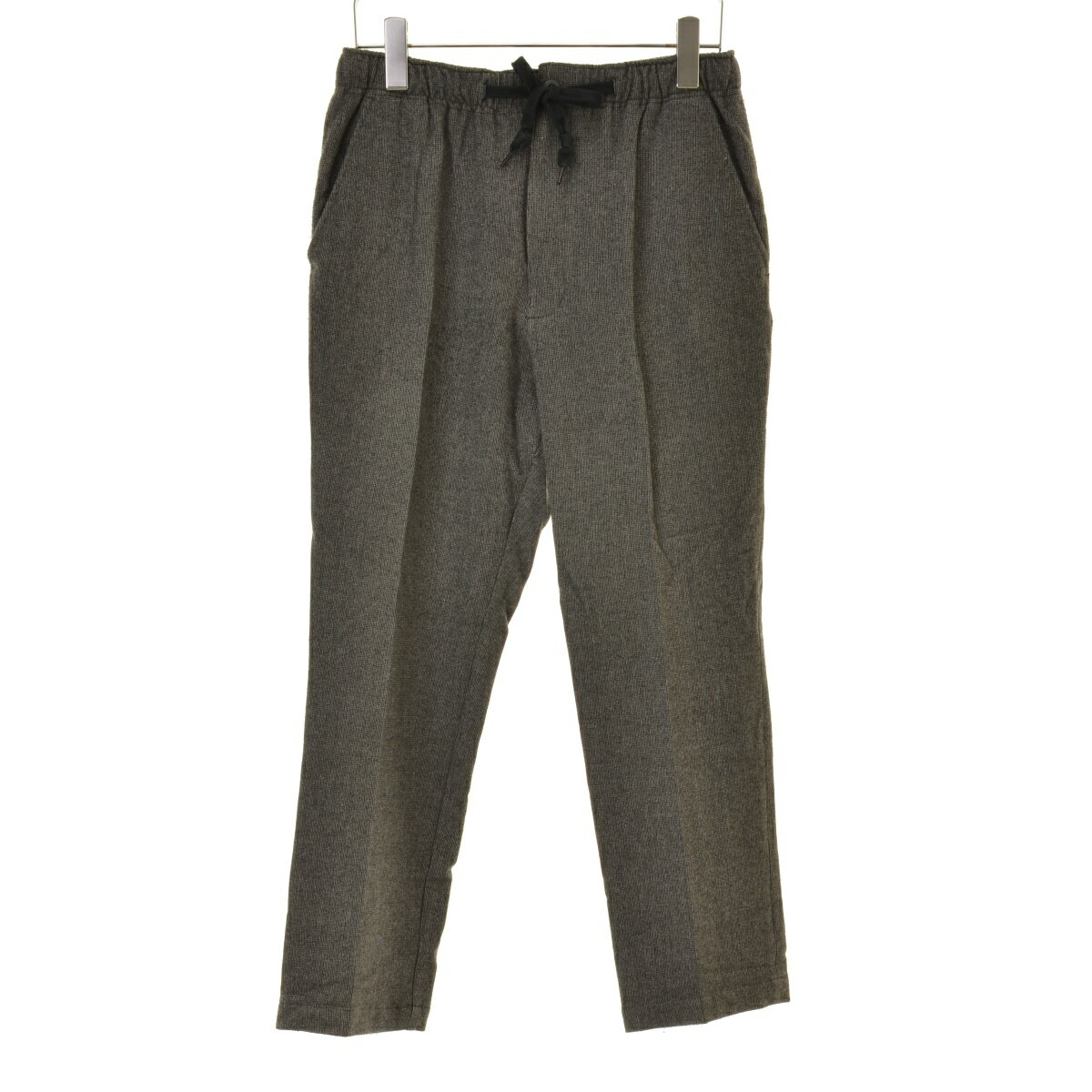 Niche ニッチ デニムパンツ メンズ 【古着】【中古】 楽天市場】niche デニムパンツの通販