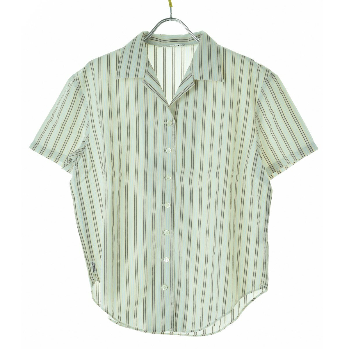 【中古】 Mademoiselle...