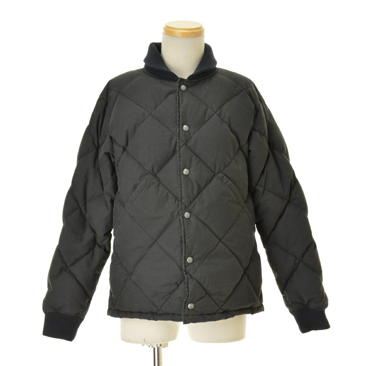 REMI RELIEF × BEAMS RELIEF(レミレリーフ 2025spring&summer！一 